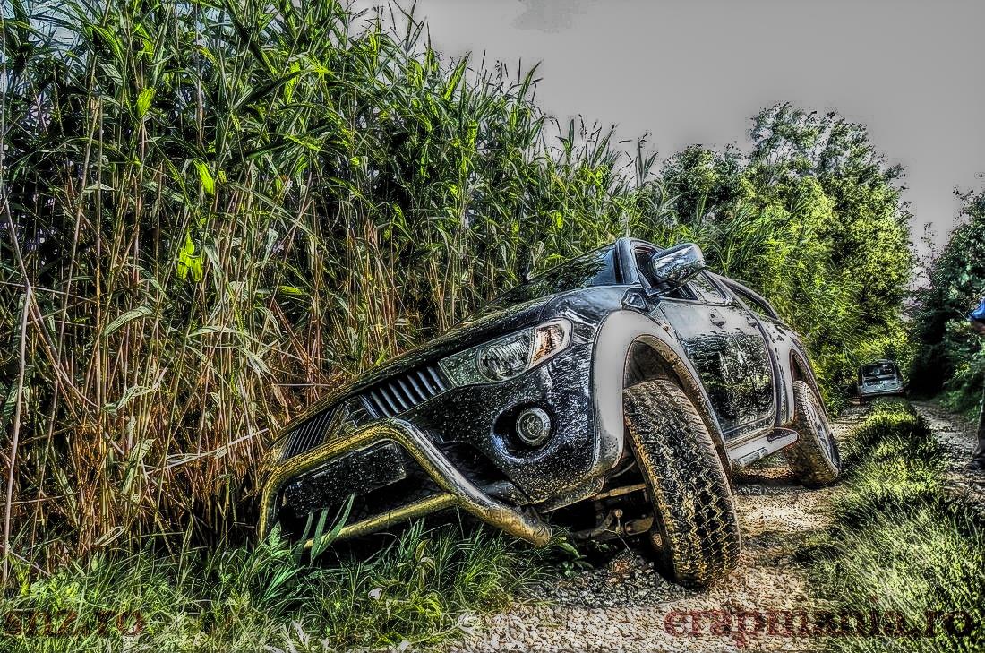 Senior Trophy (2) - 2013 - 1012438hdrmode2.jpg